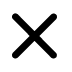icon36