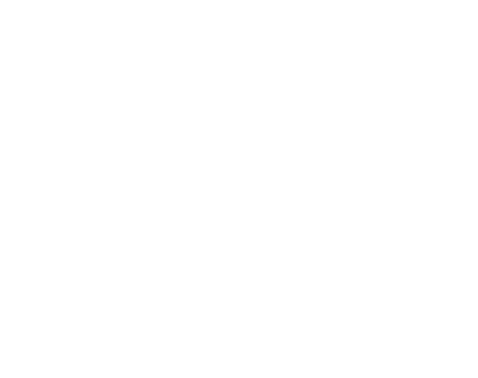 img20