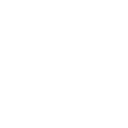 img21