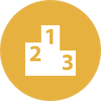 icon75