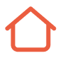icon8-active