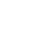 icon_rank