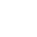 icon_rank