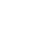 icon_rank
