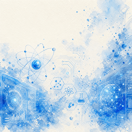 itc_banner