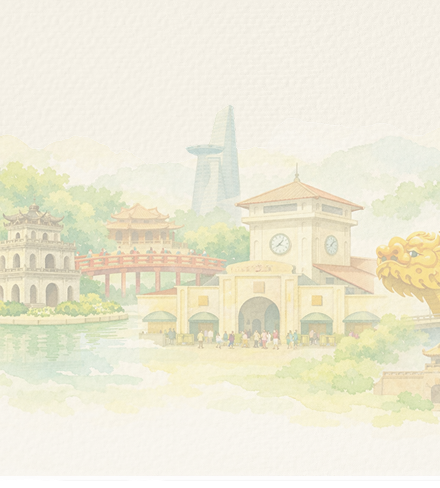 itc_banner