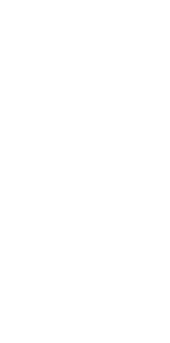 img21