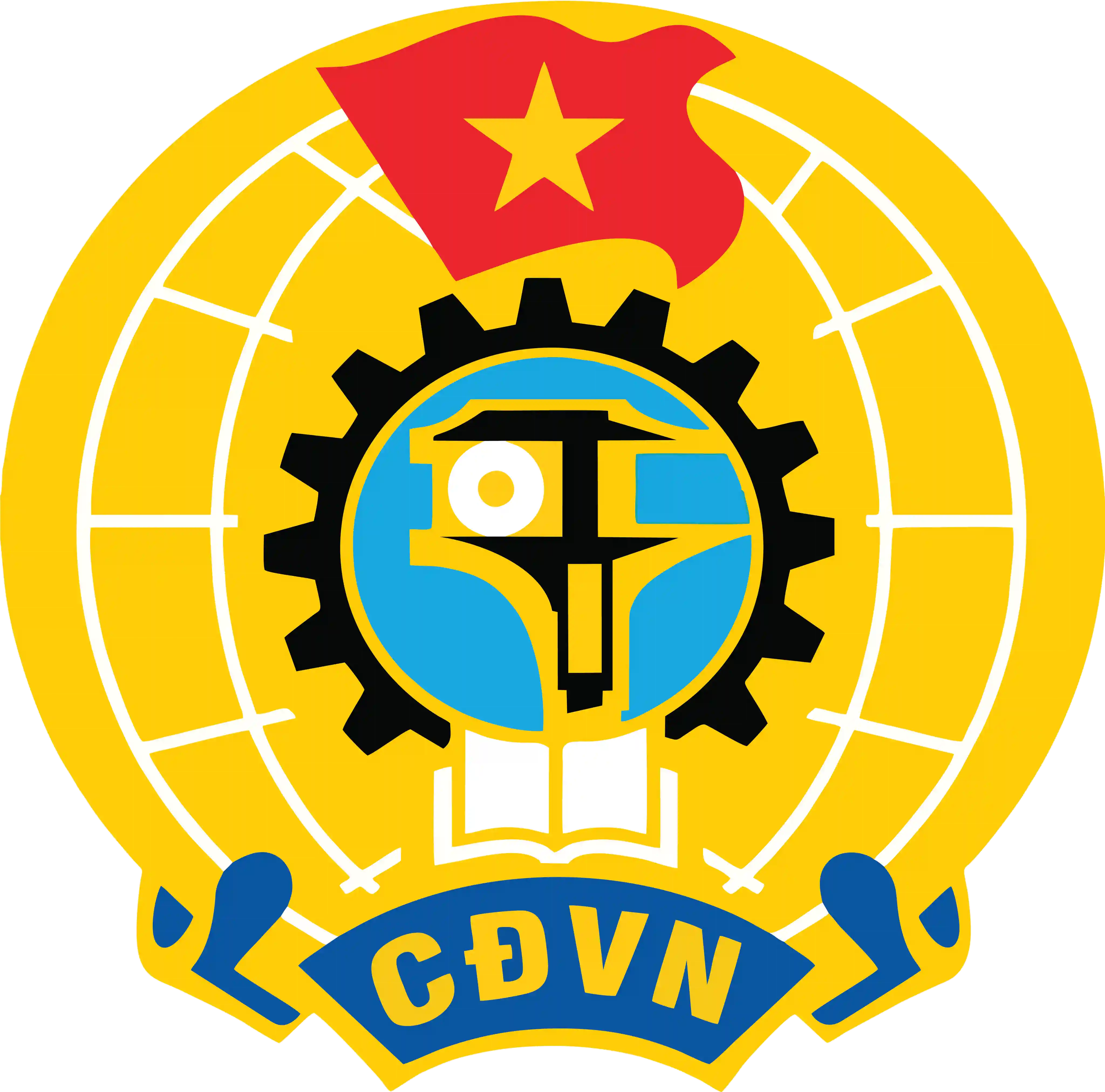 logo